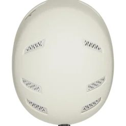 evo Silver Fir MIPS Helmet- Helmets|Helmets