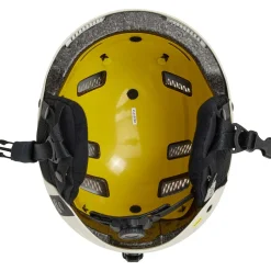 evo Silver Fir MIPS Helmet- Helmets|Helmets