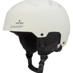 evo Silver Fir MIPS Helmet- Helmets|Helmets