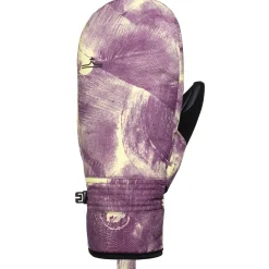 evo Silver Fir Mittens-Women Gloves & Mittens|Gloves & Mittens