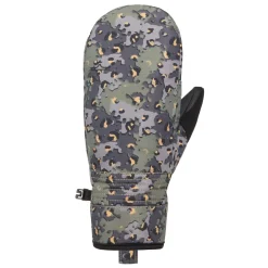 evo Silver Fir Mittens-Women Gloves & Mittens|Gloves & Mittens