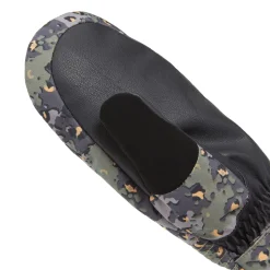 evo Silver Fir Mittens-Women Gloves & Mittens|Gloves & Mittens