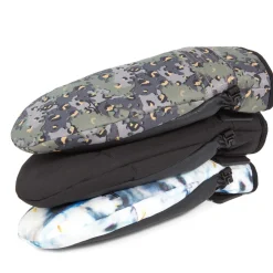 evo Silver Fir Mittens-Women Gloves & Mittens|Gloves & Mittens