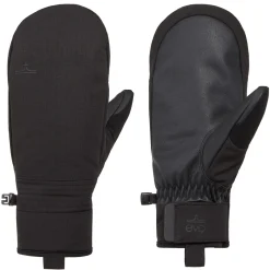 evo Silver Fir Mittens-Women Gloves & Mittens|Gloves & Mittens
