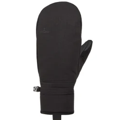 evo Silver Fir Mittens-Women Gloves & Mittens|Gloves & Mittens