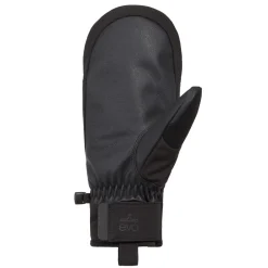 evo Silver Fir Mittens-Women Gloves & Mittens|Gloves & Mittens