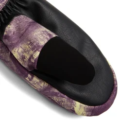 evo Silver Fir Mittens-Women Gloves & Mittens|Gloves & Mittens