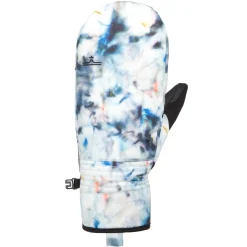 evo Silver Fir Mittens-Women Gloves & Mittens|Gloves & Mittens