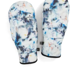 evo Silver Fir Mittens-Women Gloves & Mittens|Gloves & Mittens