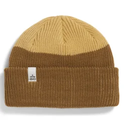 evo Silver Fir Polylana Beanie-Women Beanies|Beanies