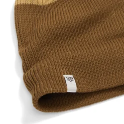 evo Silver Fir Polylana Beanie-Women Beanies|Beanies