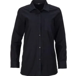 evo Stretch Flannel Shirt - Women's-Women Casual Clothing|Tops & Shirts