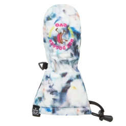 evo Sunrise Mittens - Toddlers'-Women Toddler Gloves & Mittens|Gloves & Mittens