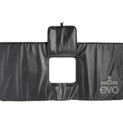 evo Tailgate Pad- Bike Racks|Car Racks