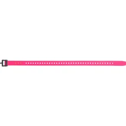 evo Tension Strap- Backcountry Skiing