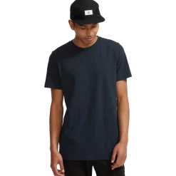 evo Triblend Crew T-Shirt- Casual Clothing|T-Shirts