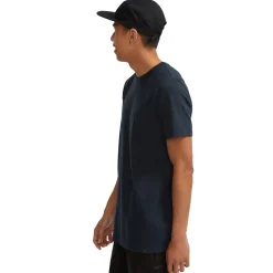 evo Triblend Crew T-Shirt- Casual Clothing|T-Shirts