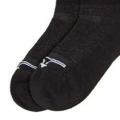 evo Ultra Lightweight Fit Snow Socks- Socks|Ski Socks