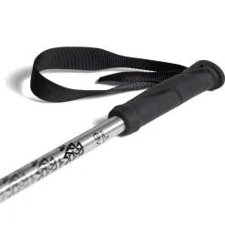 evo Way Up Adjustable Ski Poles- Backcountry Skiing|Ski Poles