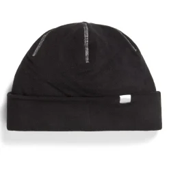 evo Wildside Fleece Beanie-Women Beanies|Beanies