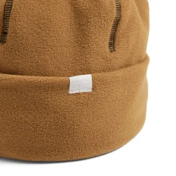 evo Wildside Fleece Beanie-Women Beanies|Beanies