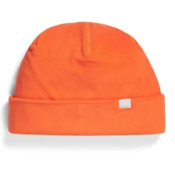 evo Wildside Fleece Beanie-Women Beanies|Beanies