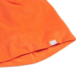 evo Wildside Fleece Beanie-Women Beanies|Beanies