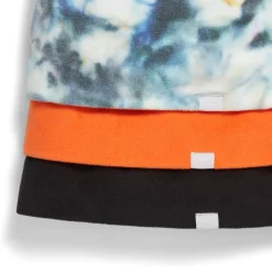 evo Wildside Fleece Beanie-Women Beanies|Beanies