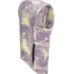 evo Wildside Fleece Hood- Facemasks|Face Masks