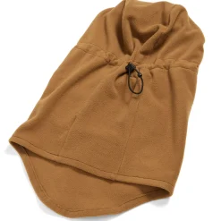 evo Wildside Fleece Hood- Facemasks|Face Masks