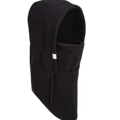 evo Wildside Fleece Hood- Facemasks|Face Masks