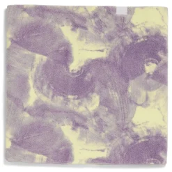 evo Wildside Fleece Neck Tube- Facemasks|Face Masks