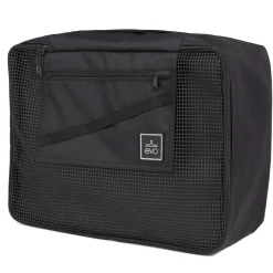 evo XL Packing Cube-Women Bags, Backpacks & Luggage|Bags, Backpacks & Luggage