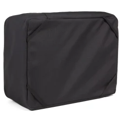 evo XL Packing Cube-Women Bags, Backpacks & Luggage|Bags, Backpacks & Luggage