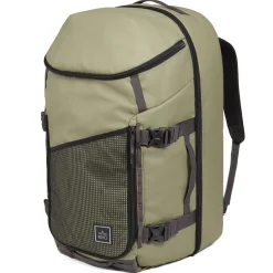 evo XL Utility 110L Boot Pack-Women Bags, Backpacks & Luggage|Bags, Backpacks & Luggage