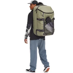 evo XL Utility 110L Boot Pack-Women Bags, Backpacks & Luggage|Bags, Backpacks & Luggage