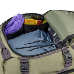 evo XL Utility 110L Boot Pack-Women Bags, Backpacks & Luggage|Bags, Backpacks & Luggage