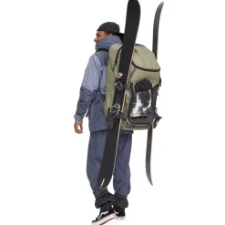 evo XL Utility 110L Boot Pack-Women Bags, Backpacks & Luggage|Bags, Backpacks & Luggage