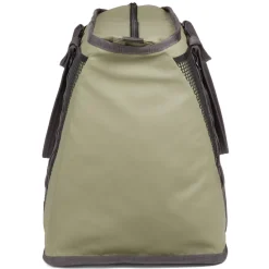 evo XL Utility 95L Tote-Women Bags, Backpacks & Luggage|Bags, Backpacks & Luggage