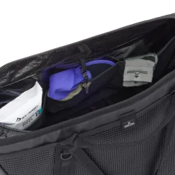 evo XL Utility 95L Tote-Women Bags, Backpacks & Luggage|Bags, Backpacks & Luggage