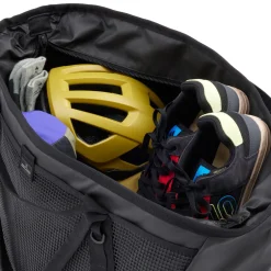 evo XL Utility 95L Tote-Women Bags, Backpacks & Luggage|Bags, Backpacks & Luggage