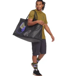 evo XL Utility 95L Tote-Women Bags, Backpacks & Luggage|Bags, Backpacks & Luggage