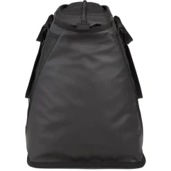 evo XL Utility 95L Tote-Women Bags, Backpacks & Luggage|Bags, Backpacks & Luggage