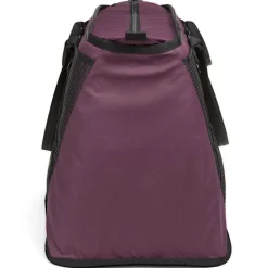 evo XL Utility 95L Tote-Women Bags, Backpacks & Luggage|Bags, Backpacks & Luggage