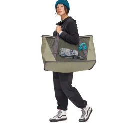 evo XL Utility 95L Tote-Women Bags, Backpacks & Luggage|Bags, Backpacks & Luggage