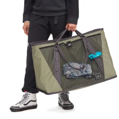 evo XL Utility 95L Tote-Women Bags, Backpacks & Luggage|Bags, Backpacks & Luggage