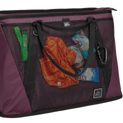 evo XL Utility 95L Tote-Women Bags, Backpacks & Luggage|Bags, Backpacks & Luggage