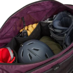 evo XL Utility 95L Tote-Women Bags, Backpacks & Luggage|Bags, Backpacks & Luggage