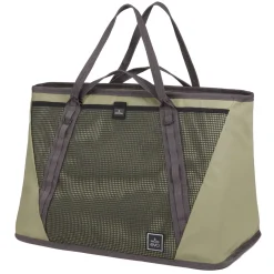 evo XL Utility 95L Tote-Women Bags, Backpacks & Luggage|Bags, Backpacks & Luggage