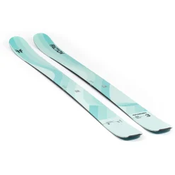 Faction Dancer 3 Skis 2025- Skis